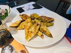 -炳胜品味(海印总店)