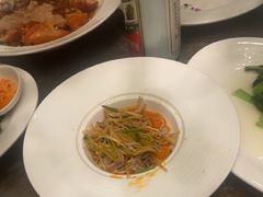 -苏浙汇(肇嘉浜路总店)