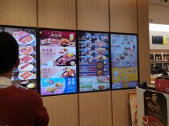-大家乐(广州花城汇店)