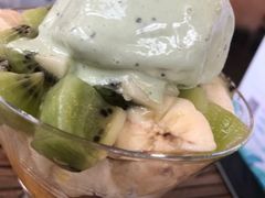 -Maan coffee漫咖啡(1905店)