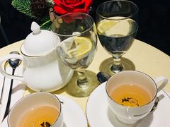 -哈根达斯(滨江店)