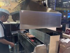 -福云龙(黄河南大街店)