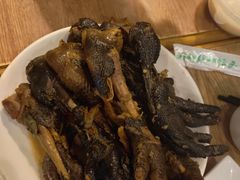 -老号尤兔头(幸福店)