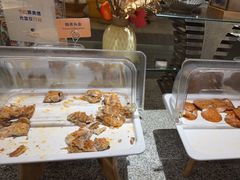 -杭州开元名都大酒店·地中海自助餐厅