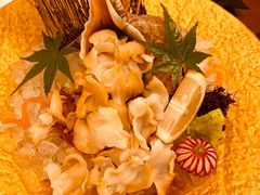 -蟹田居·活蟹料理(东城店)