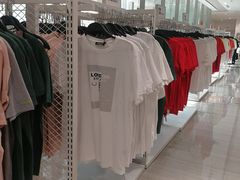 -BIGOFFS 超级折扣(仁恒伊势丹店)