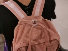 -麦当劳(广州新港东路第二分店)