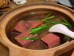 -点心传说·粤菜点心(佐阾虹湾店)