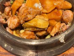 -翠华餐厅(正佳广场店)