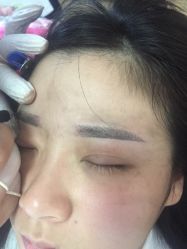 -韩美绣野生眉纹眉洗眉连锁店