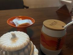 -端艾堂·SPA·艾灸(鸳鸯006店)