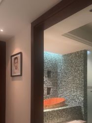 -尊尚柏丽美容SPA