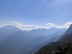-含鄱口