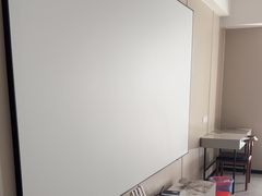 -榆扉·高空City View府邸(广州天河珠江新城正佳广场旗舰店)