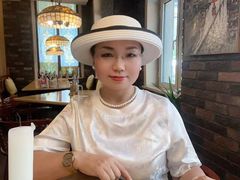 -巴伐利亚啤酒坊(意式风情街店)