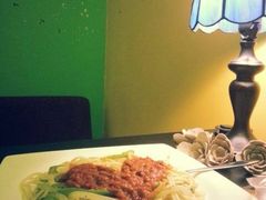upload_pic-花与咖啡馆(金星楼店)