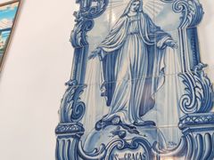 -澳门圣地牙哥古堡酒店