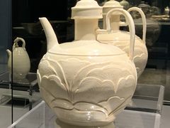 -上海观复博物馆
