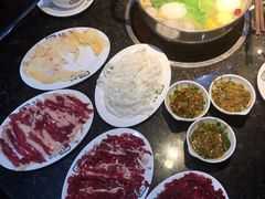 -八合里牛肉火锅(深圳光明大仟里二店)