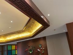 -梅花香里大酒店(郁金香路店)