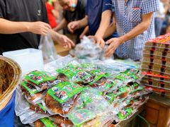 -马文章胖子甑糕(洒金桥店)