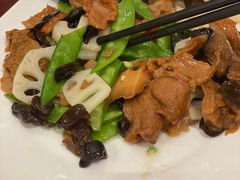 -沪碟·精菜坊(闵行店)
