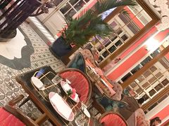 -富国岛翡翠湾 JW 万豪度假酒店