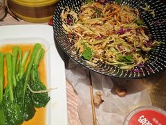 -有位虾匠·胶东土菜小馆(市北店)