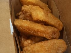 -Kyochon1991校村(共和路店)