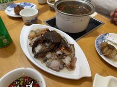 -良兴火锅