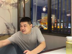 -德发长饺子·非遗(钟楼店)