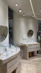 -YIN隐(西岸中環精品店)