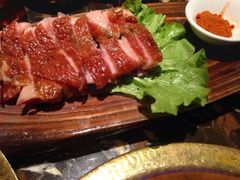 -北疆饭店(苏宁广场店)