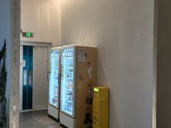 -YCHL FIT 健身(星寰店)