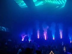 -SPACE(欢乐颂购物中心店)