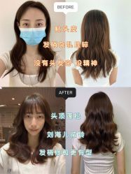 -悠巷形象设计