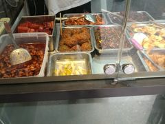 -老半斋(福州路店)