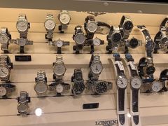 -王权免税店(普吉市区店)