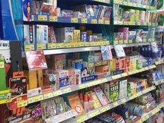 -7-Eleven(加连威老道店)