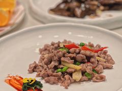 -蝶园·装修中(BFC外滩金融中心店)