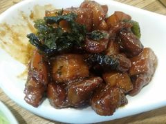 -南京人家(盛京大奥莱店)