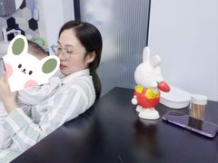 -阿福宝宝月嫂(东方医院店)