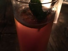 -TZ House音乐现场(茅台店)