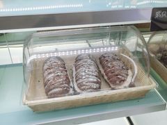 -森日职人手作(万科店)