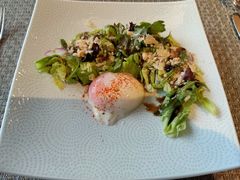 -香樟花园法式铁板烧(恒隆广场店)
