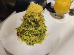 -彩虹之约•淮扬家宴(亚运村店)