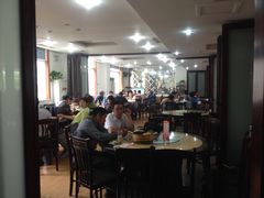 -晓成酒店(盐马路店)