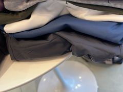 -优衣库(银座店)