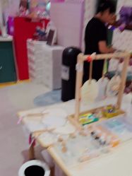 -奈尔宝家庭中心·亲子餐厅(苏州大悦城店)