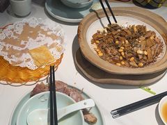 -客汁源味·客家菜(时代城店)